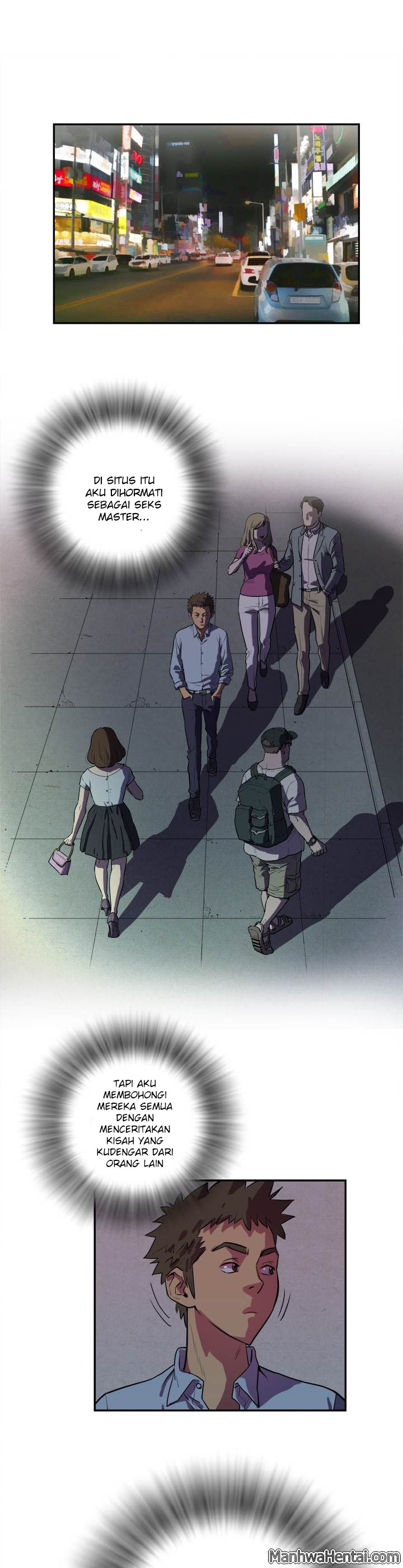 image-komik-wife-training-chapter-1-22/38