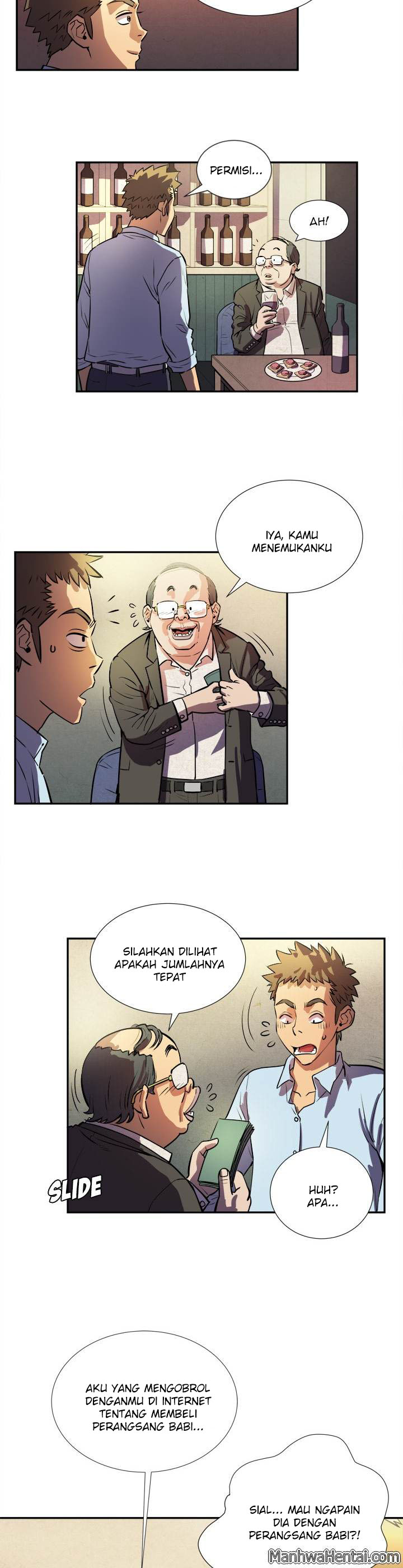 image-komik-wife-training-chapter-1-25/38