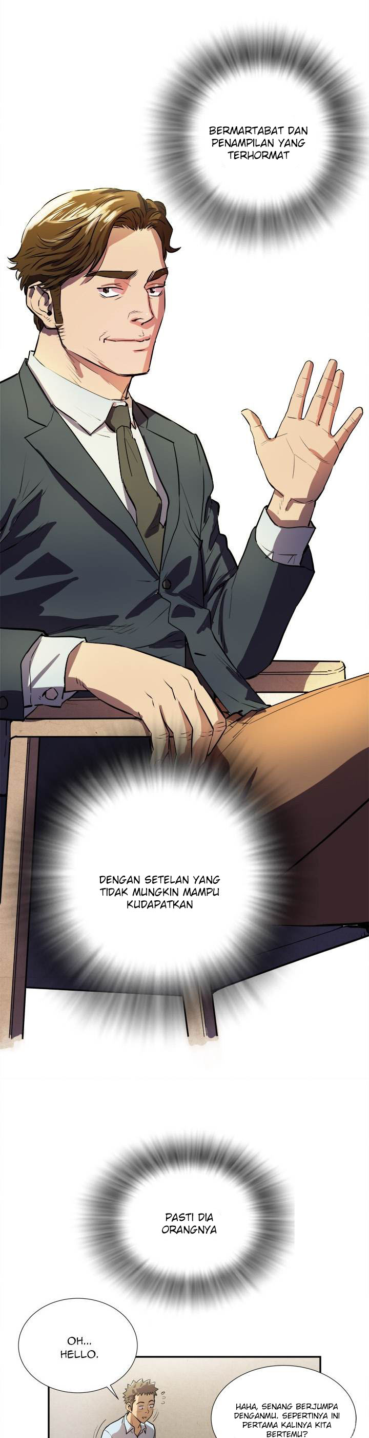 image-komik-wife-training-chapter-1-27/38