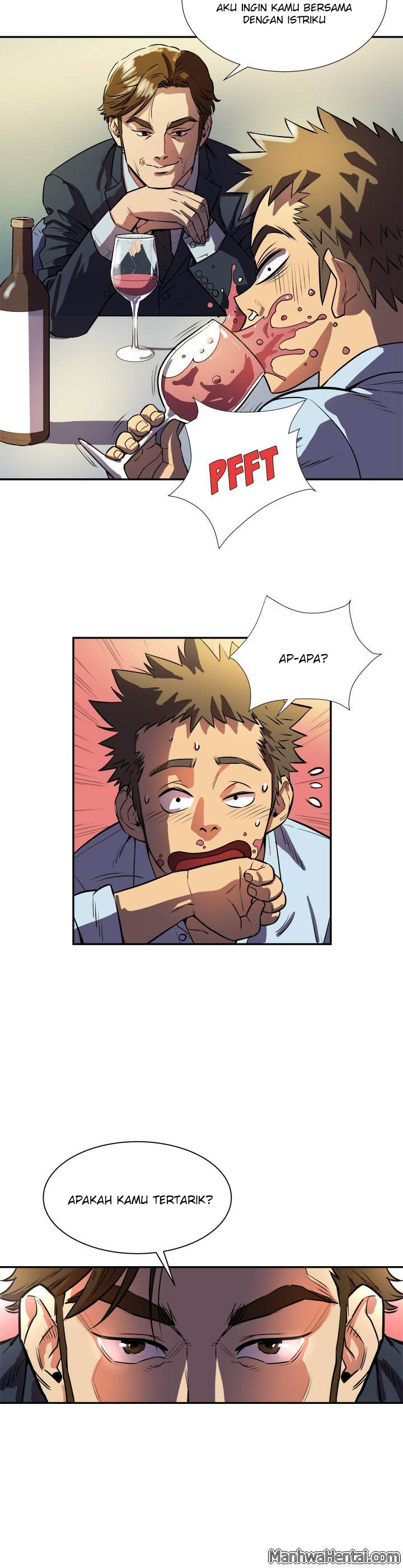 image-komik-wife-training-chapter-1-31/38