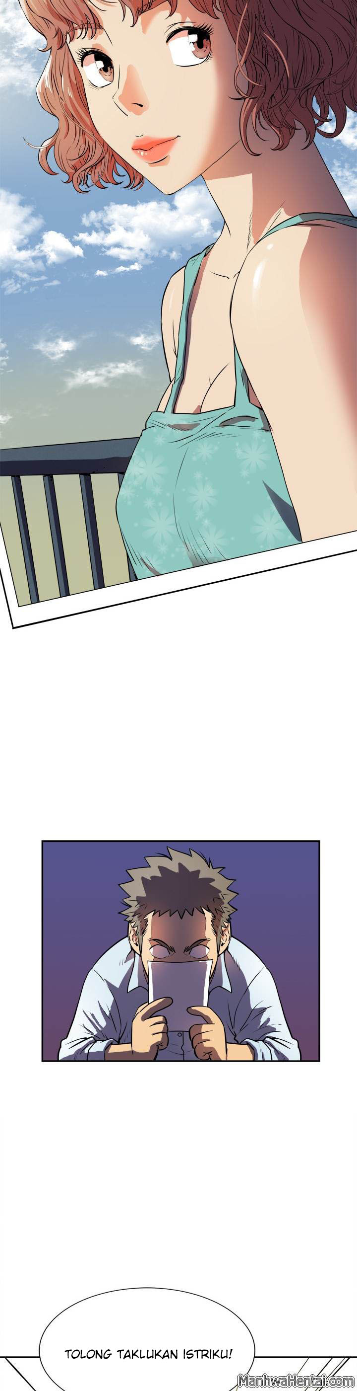 image-komik-wife-training-chapter-1-33/38