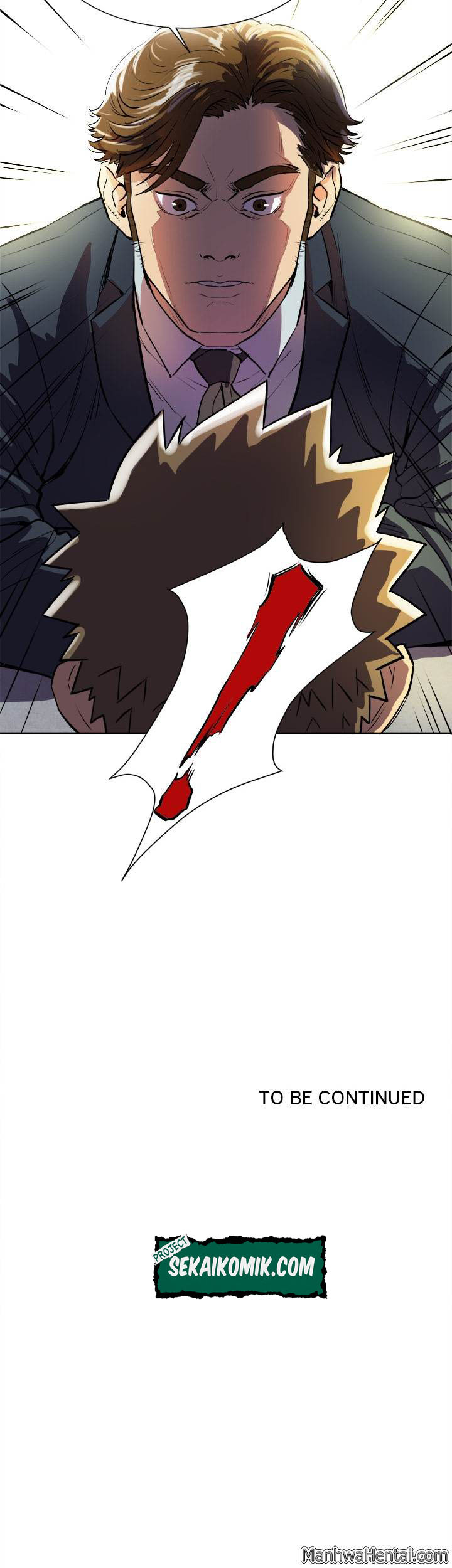 image-komik-wife-training-chapter-1-34/38