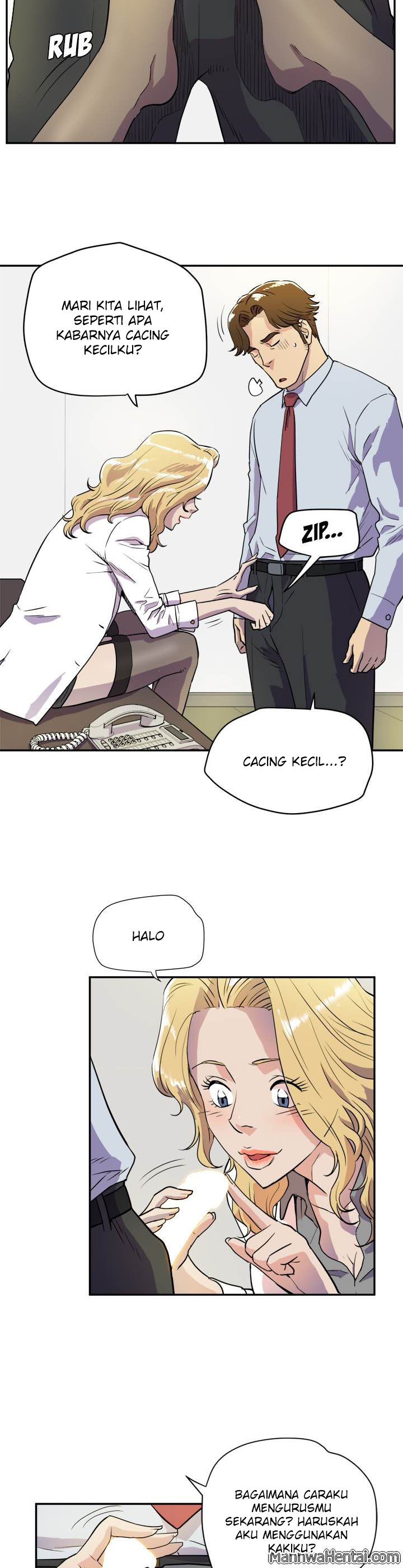 image-komik-wife-training-chapter-10-8/33