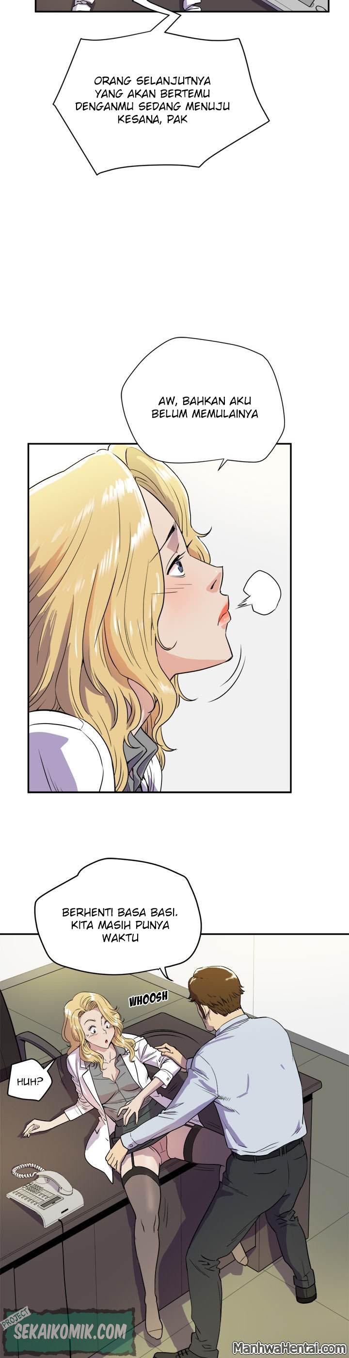 image-komik-wife-training-chapter-10-10/33