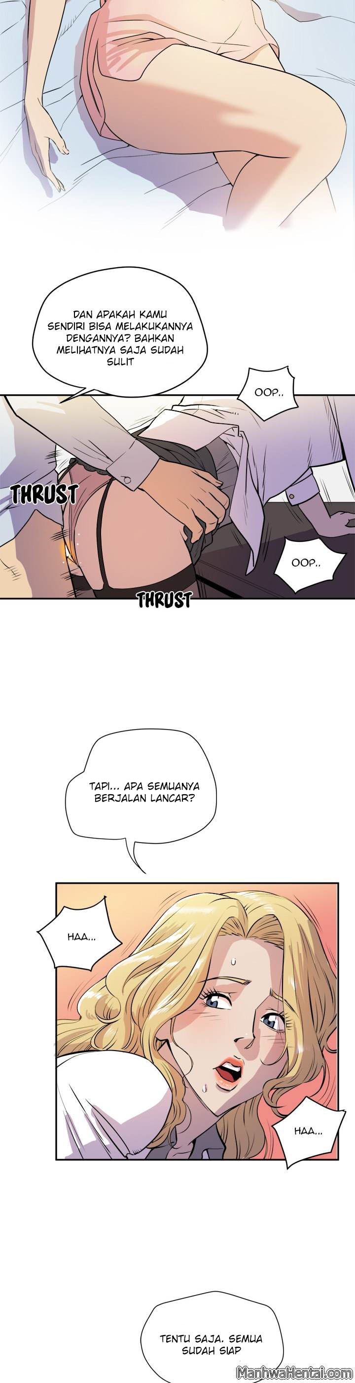 image-komik-wife-training-chapter-10-14/33