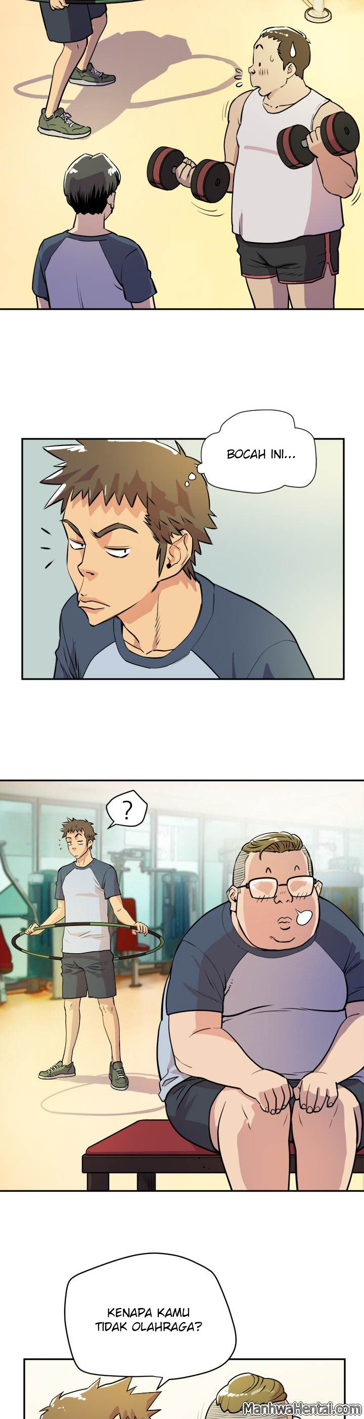 image-komik-wife-training-chapter-10-18/33