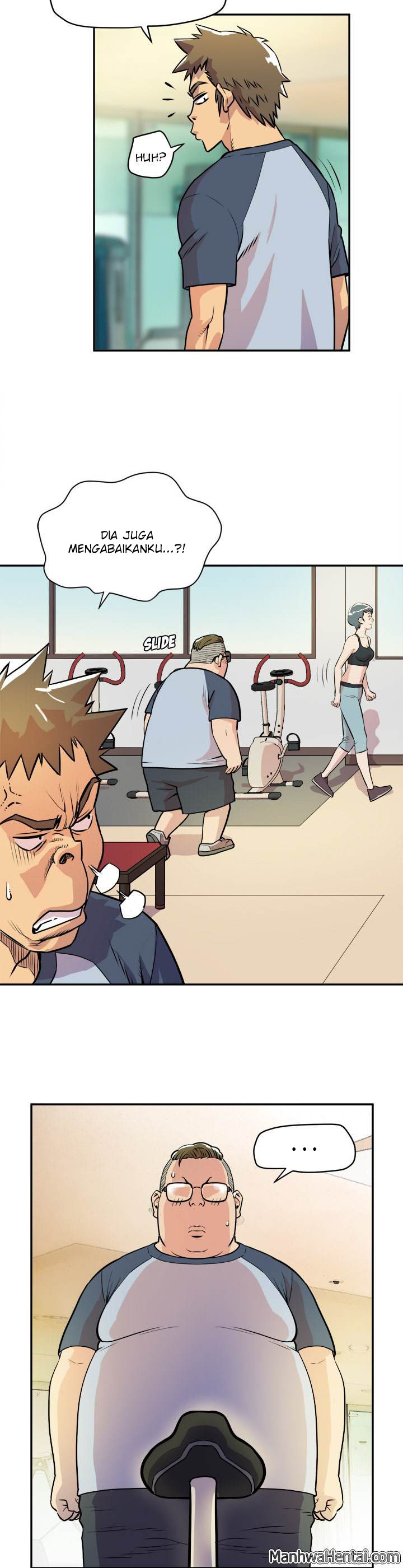 image-komik-wife-training-chapter-10-21/33