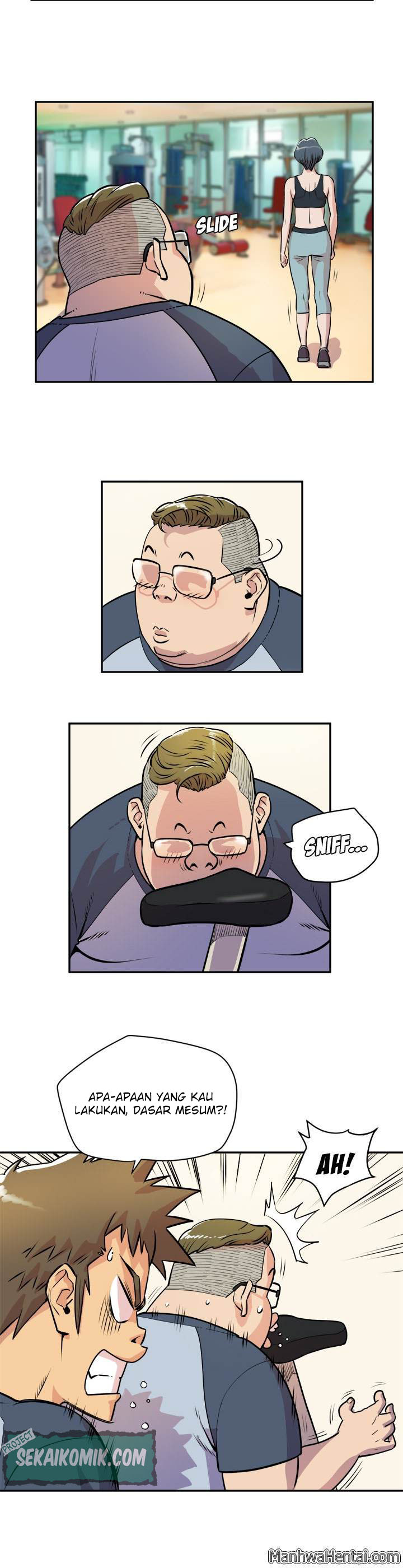 image-komik-wife-training-chapter-10-22/33