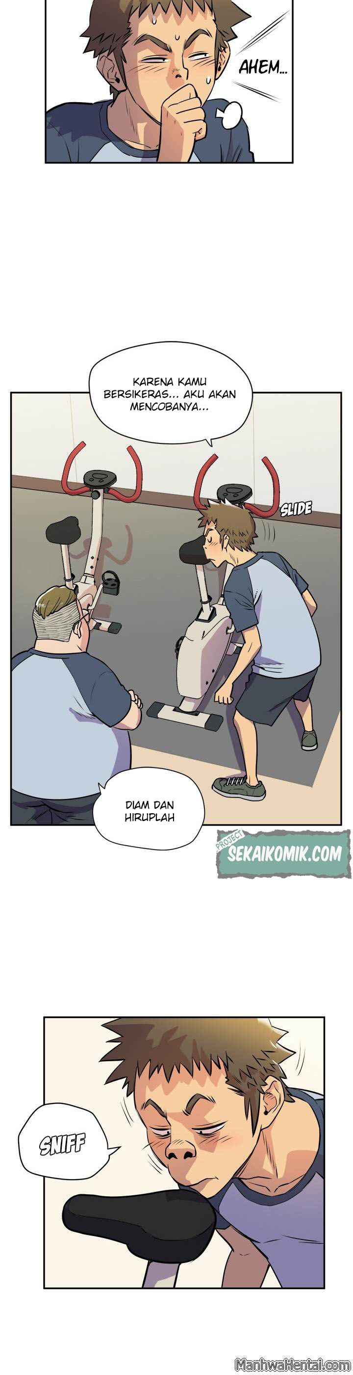 image-komik-wife-training-chapter-10-25/33