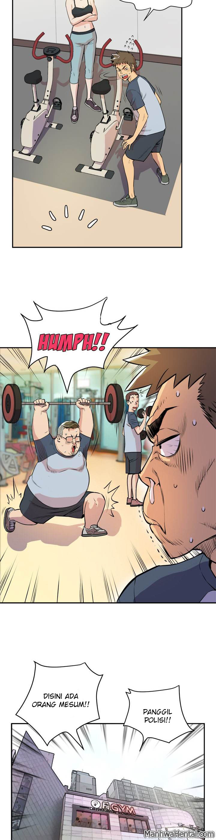 image-komik-wife-training-chapter-10-27/33