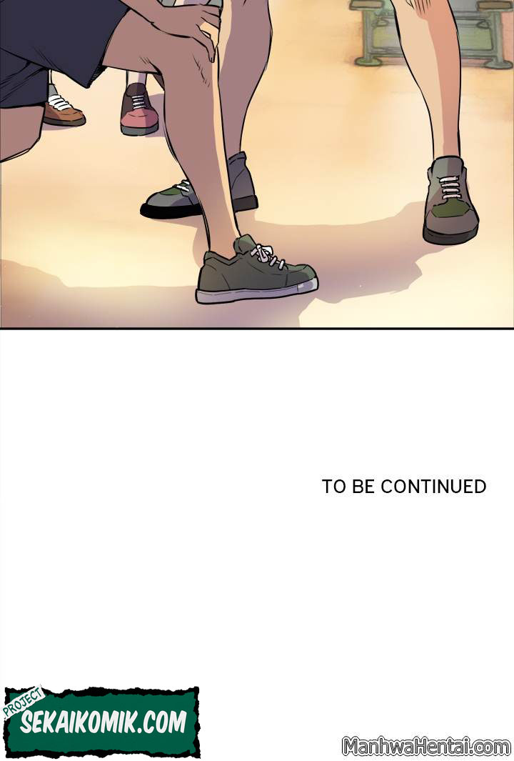 image-komik-wife-training-chapter-10-29/33