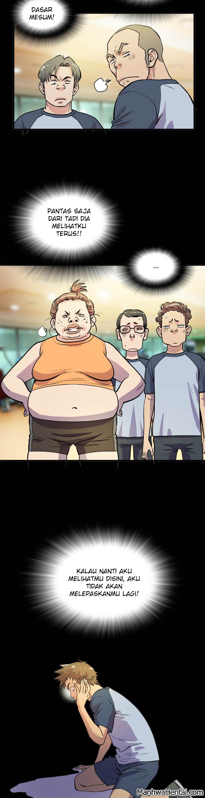 image-komik-wife-training-chapter-11-5/32