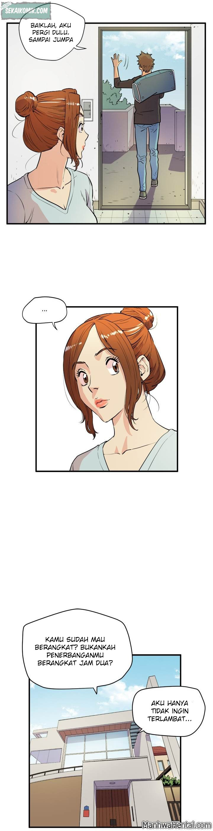 image-komik-wife-training-chapter-11-10/32