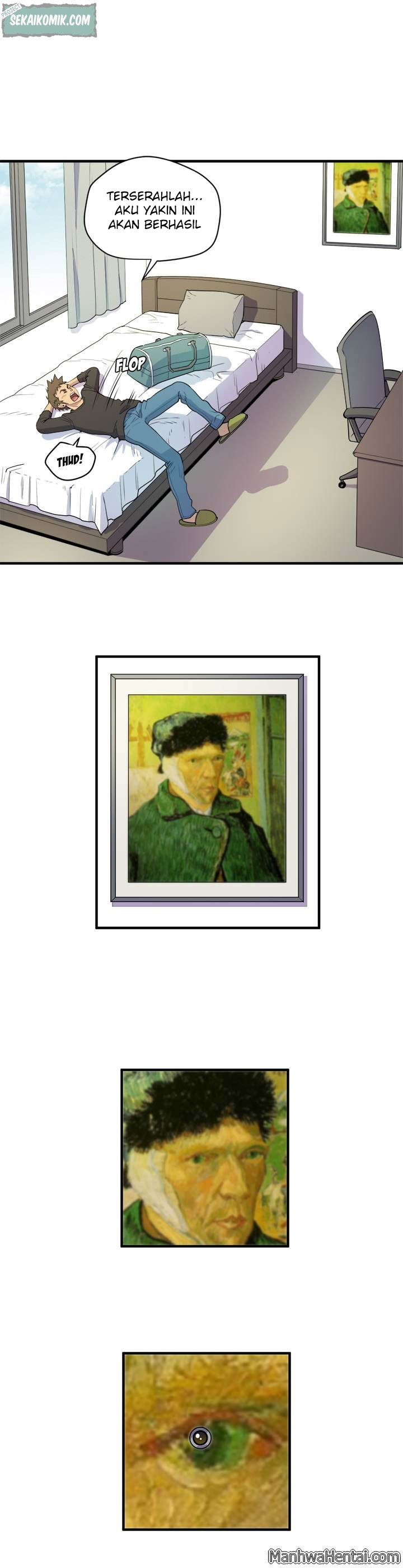 image-komik-wife-training-chapter-11-22/32