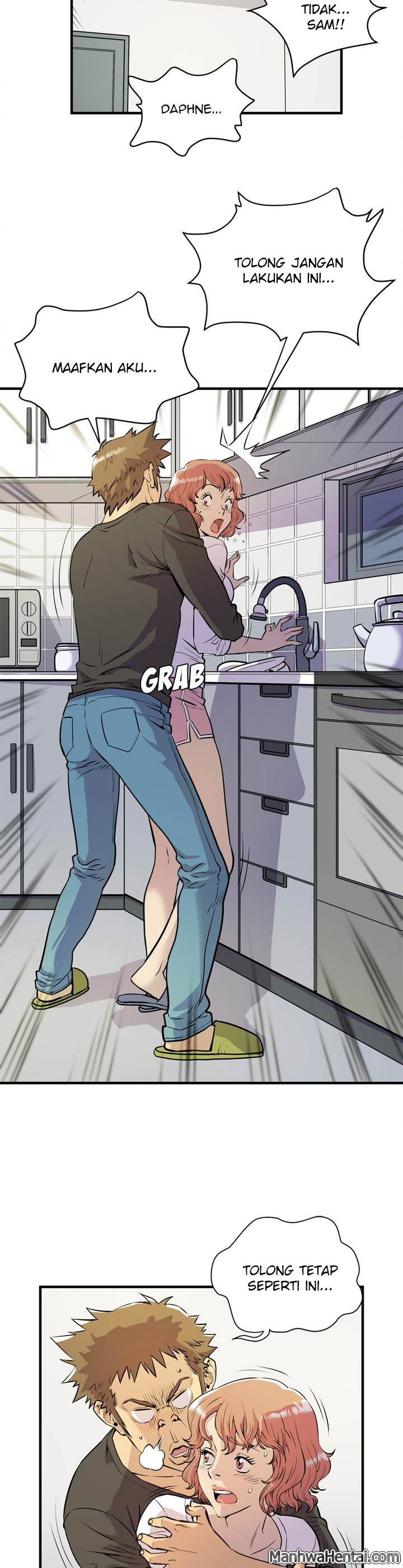 image-komik-wife-training-chapter-12-7/34