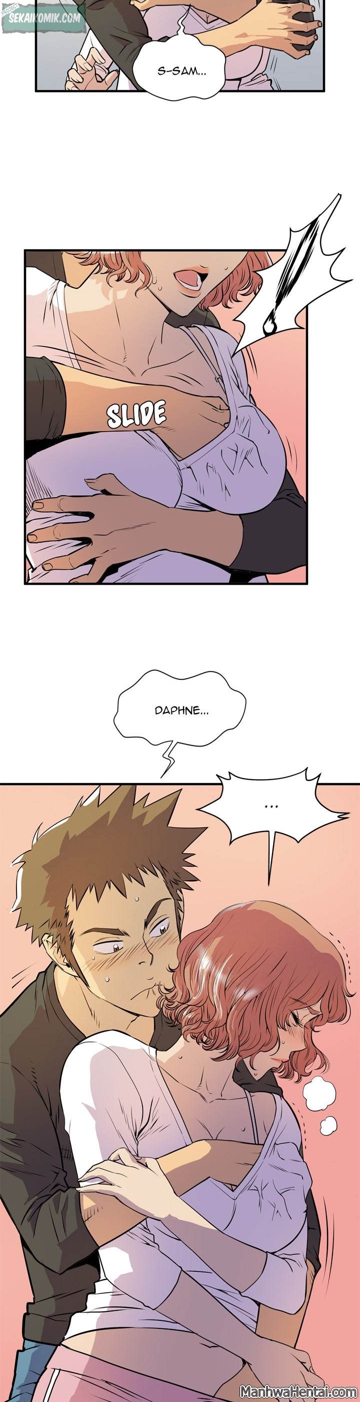 image-komik-wife-training-chapter-12-8/34