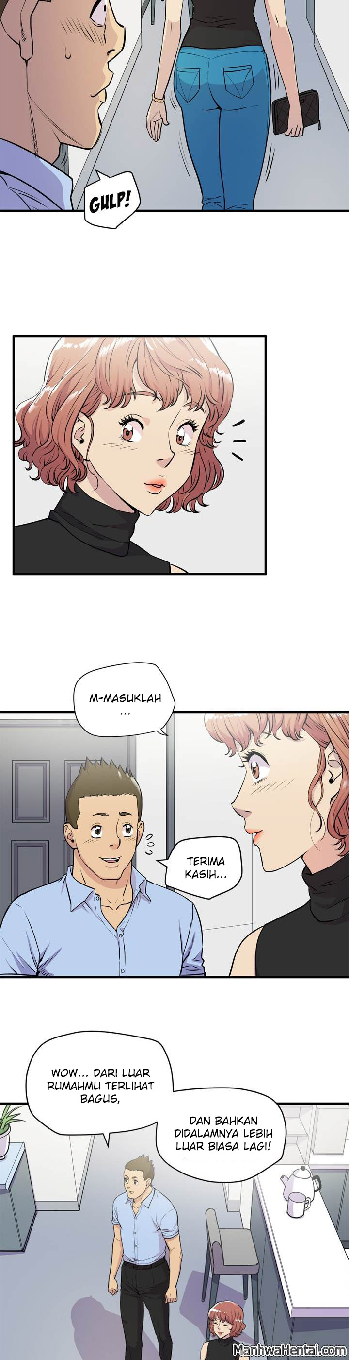 image-komik-wife-training-chapter-12-9/34