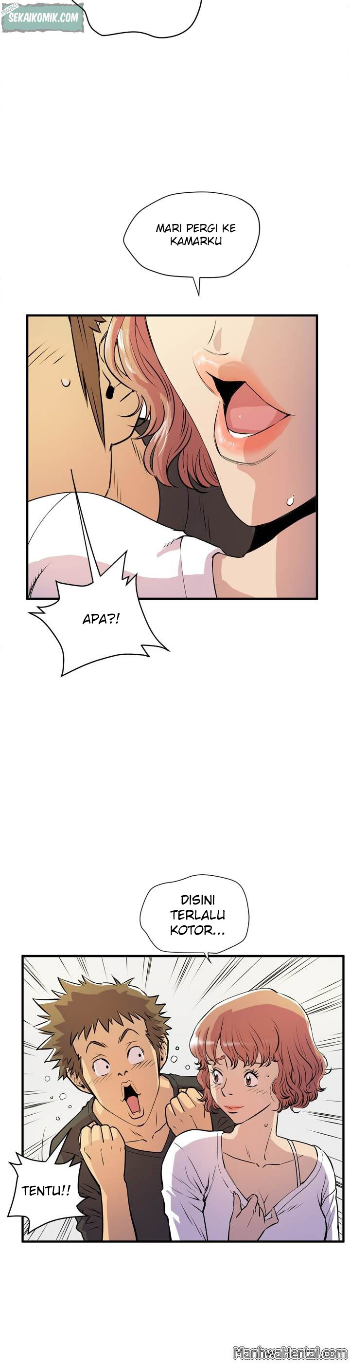 image-komik-wife-training-chapter-12-10/34