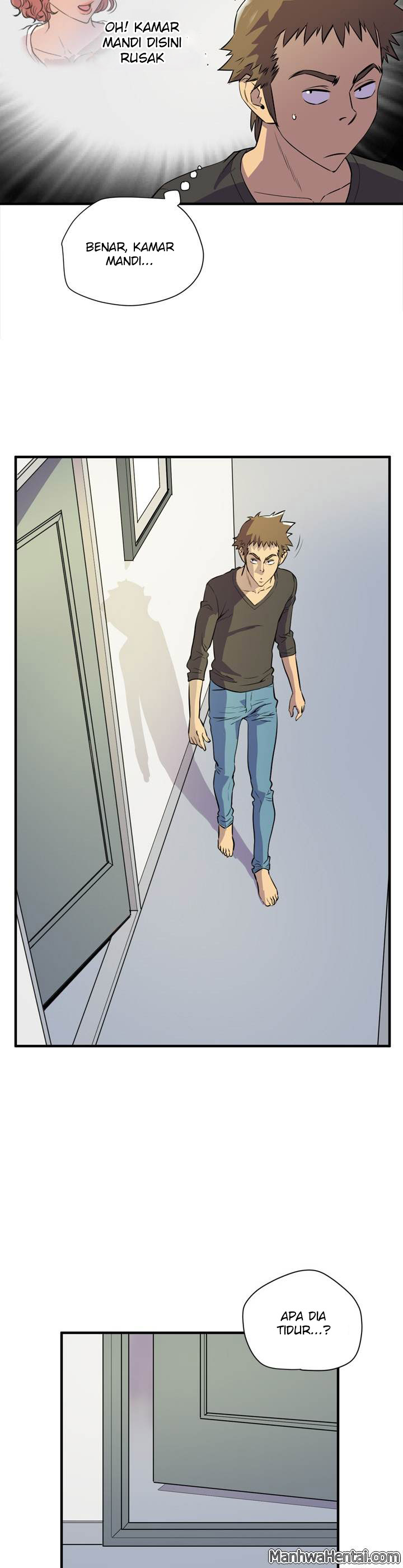 image-komik-wife-training-chapter-12-17/34