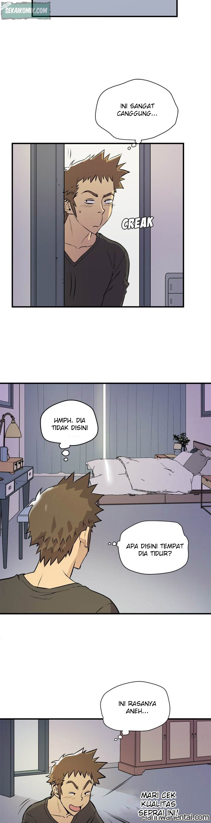 image-komik-wife-training-chapter-12-18/34