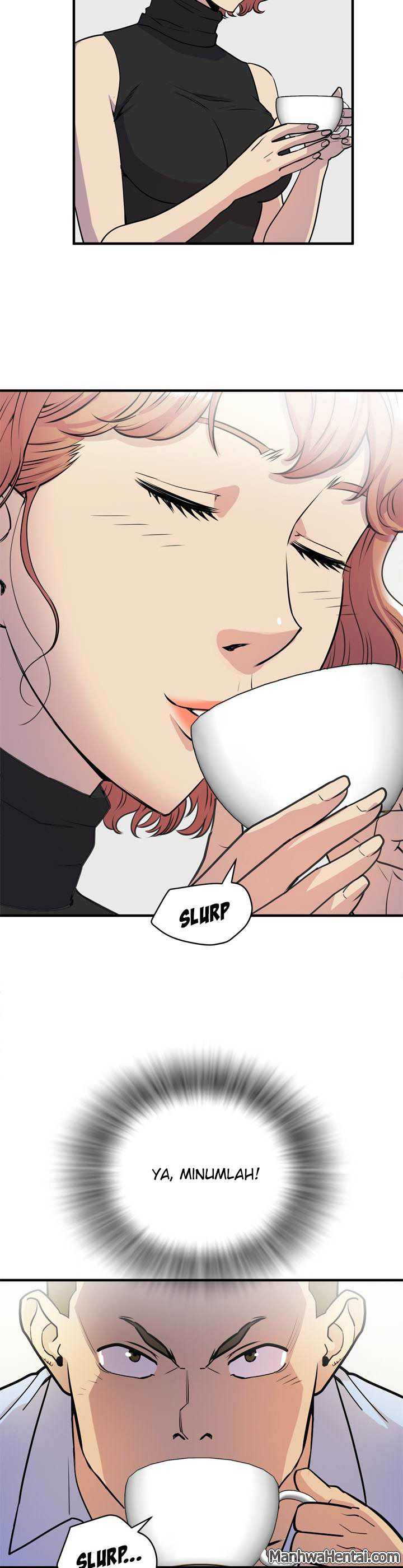 image-komik-wife-training-chapter-12-21/34