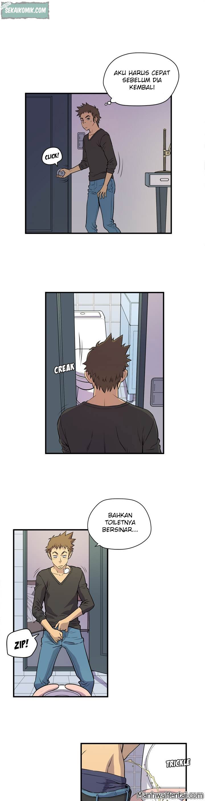 image-komik-wife-training-chapter-12-22/34