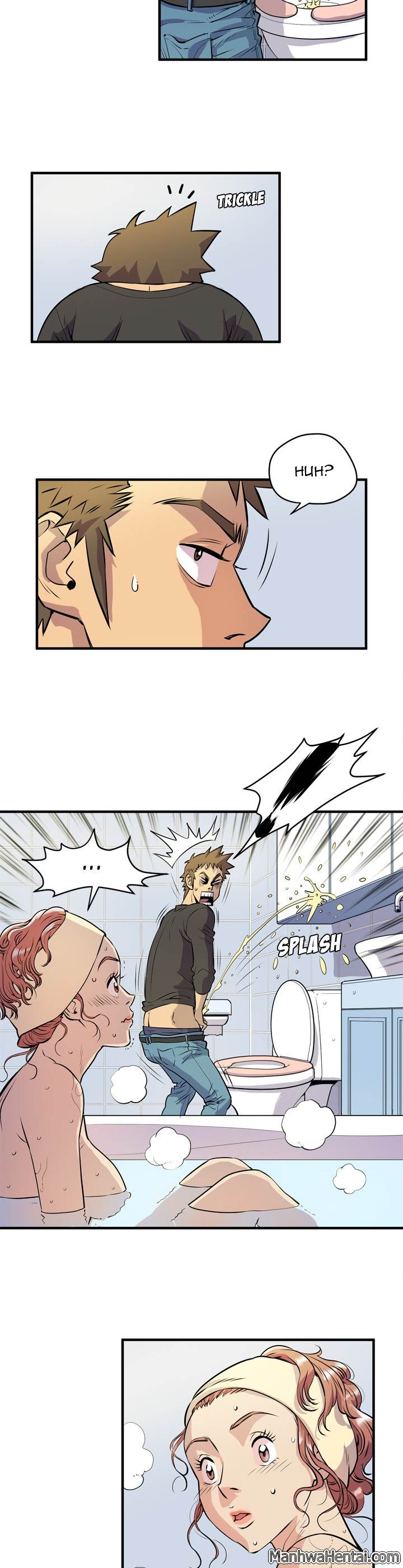 image-komik-wife-training-chapter-12-23/34