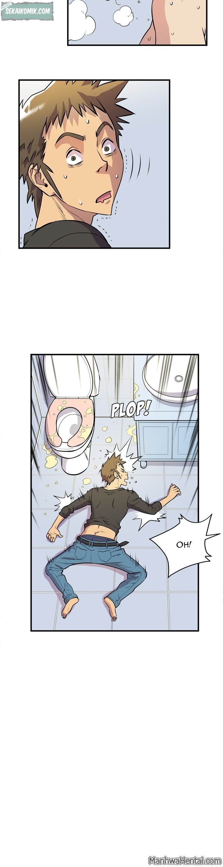 image-komik-wife-training-chapter-12-24/34