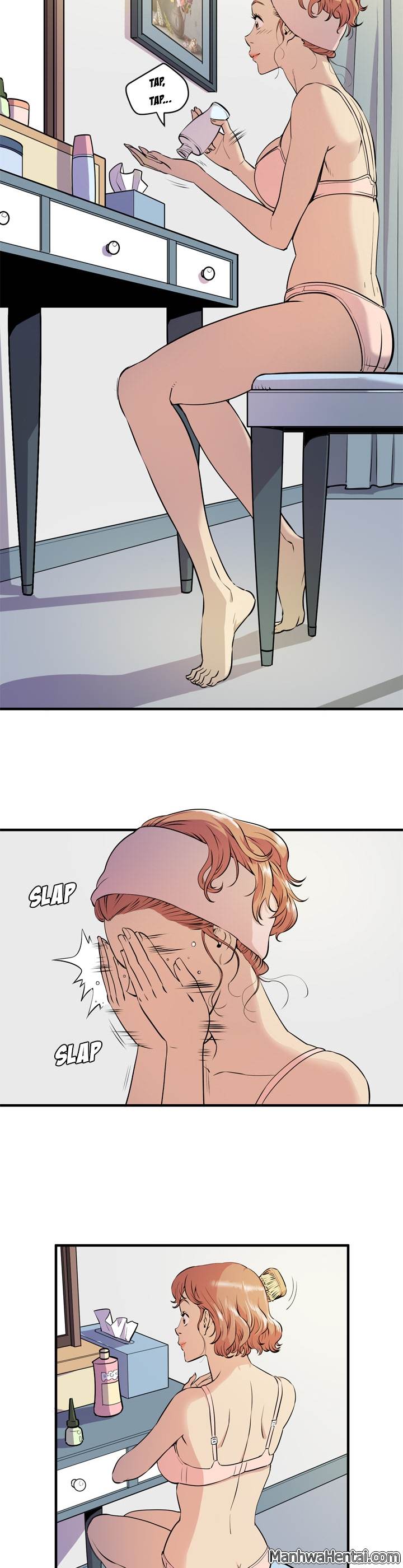 image-komik-wife-training-chapter-13-3/34