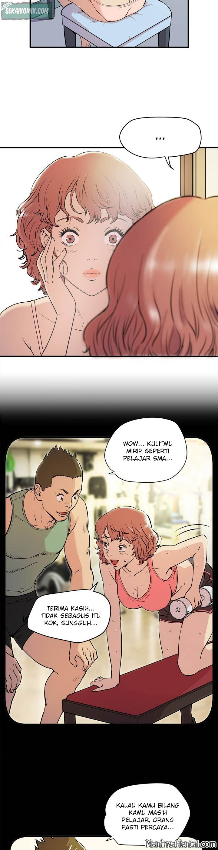 image-komik-wife-training-chapter-13-4/34