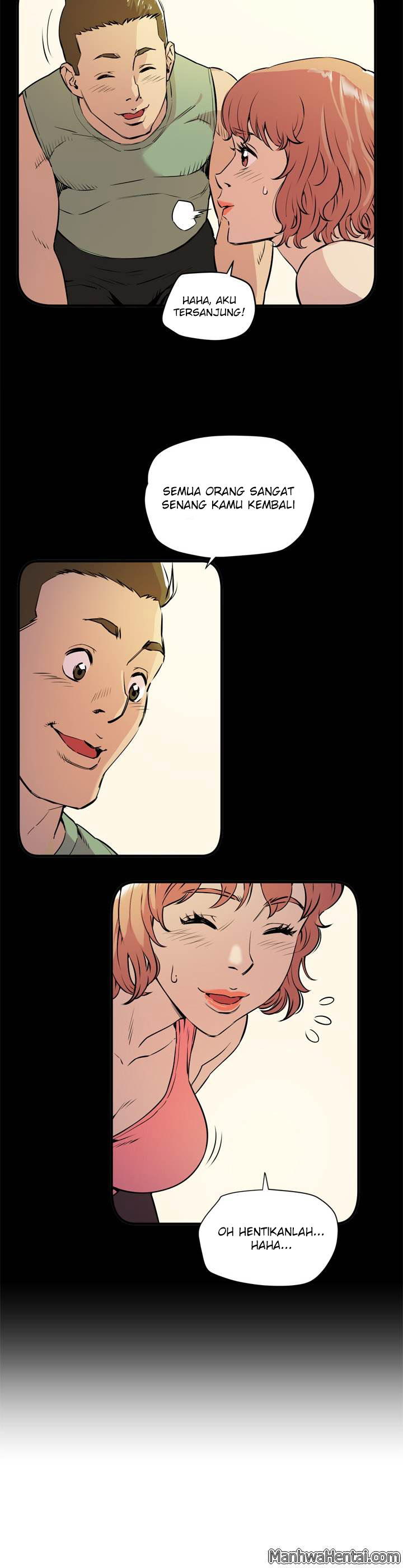 image-komik-wife-training-chapter-13-5/34