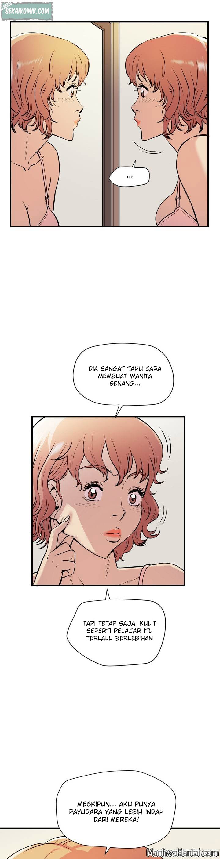 image-komik-wife-training-chapter-13-6/34