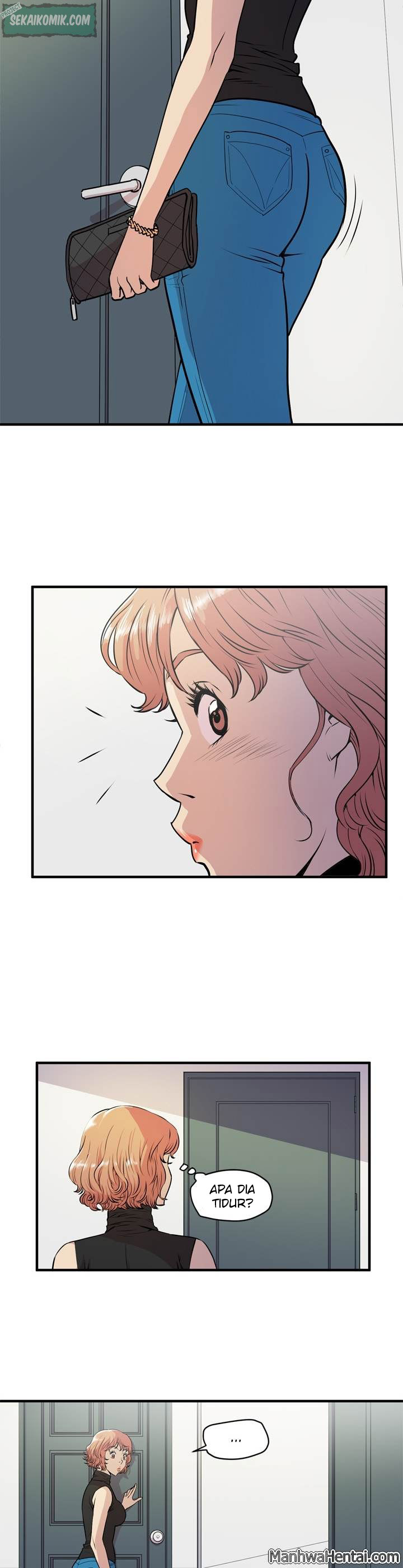 image-komik-wife-training-chapter-13-10/34