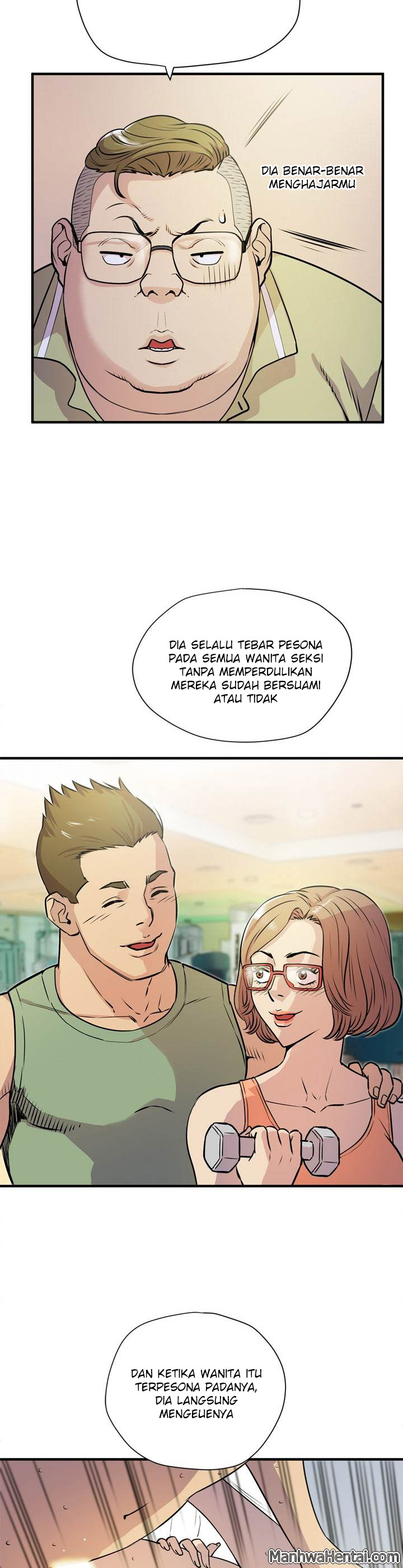 image-komik-wife-training-chapter-13-15/34