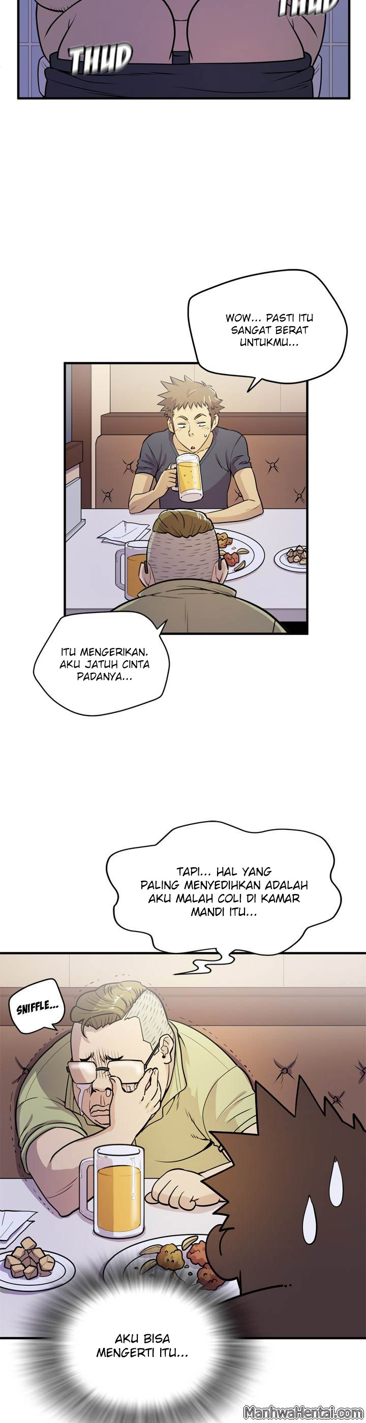 image-komik-wife-training-chapter-13-19/34