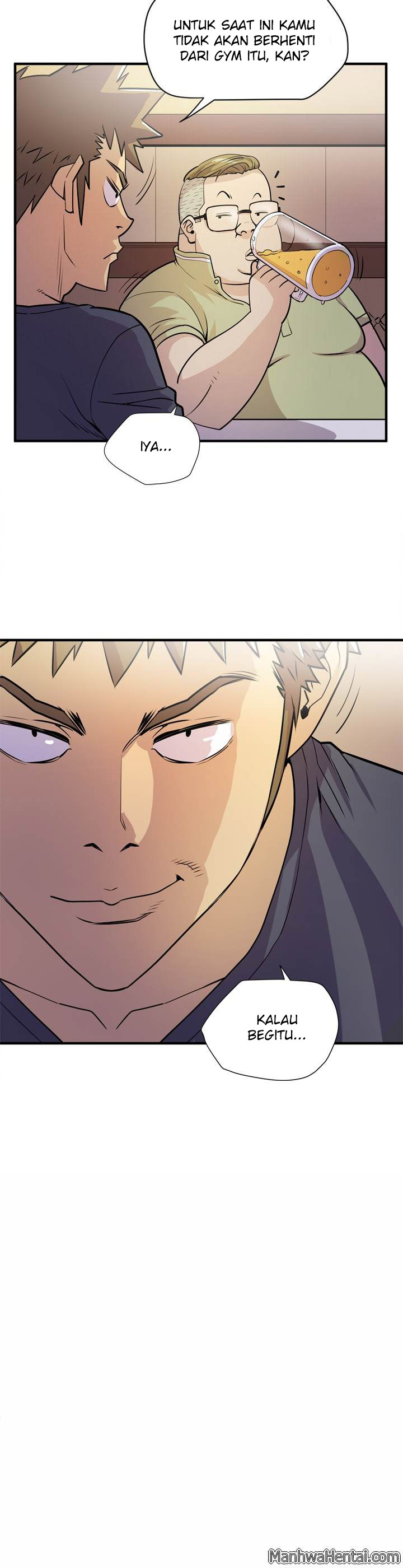 image-komik-wife-training-chapter-13-21/34