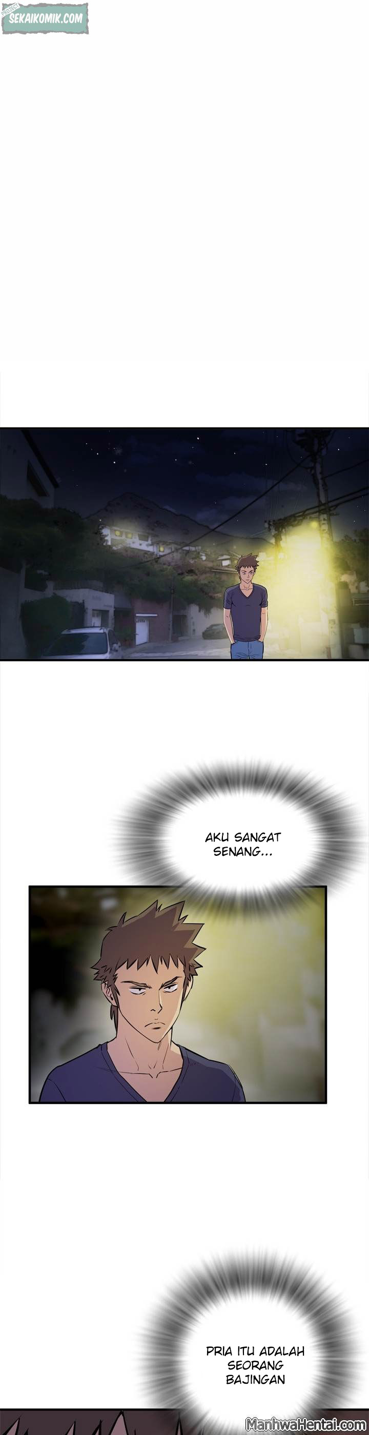 image-komik-wife-training-chapter-13-22/34