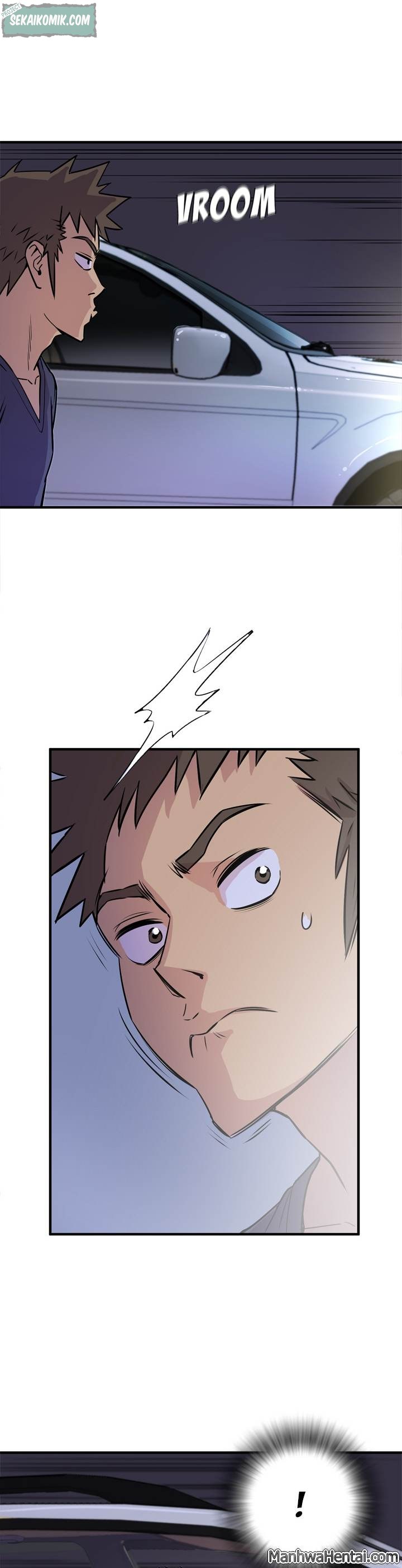 image-komik-wife-training-chapter-13-24/34