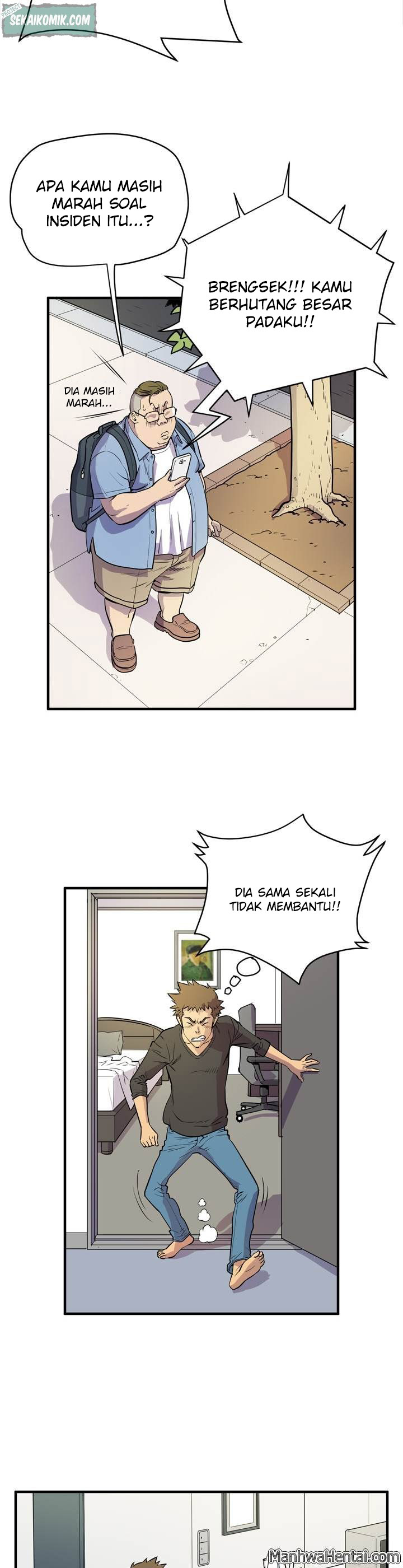 image-komik-wife-training-chapter-14-14/30