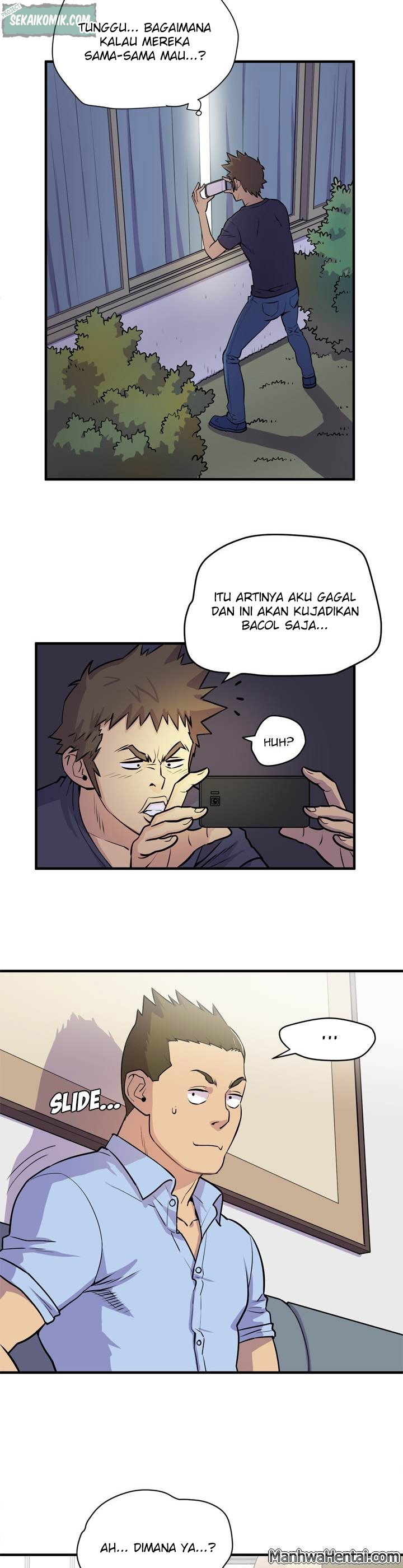 image-komik-wife-training-chapter-14-16/30