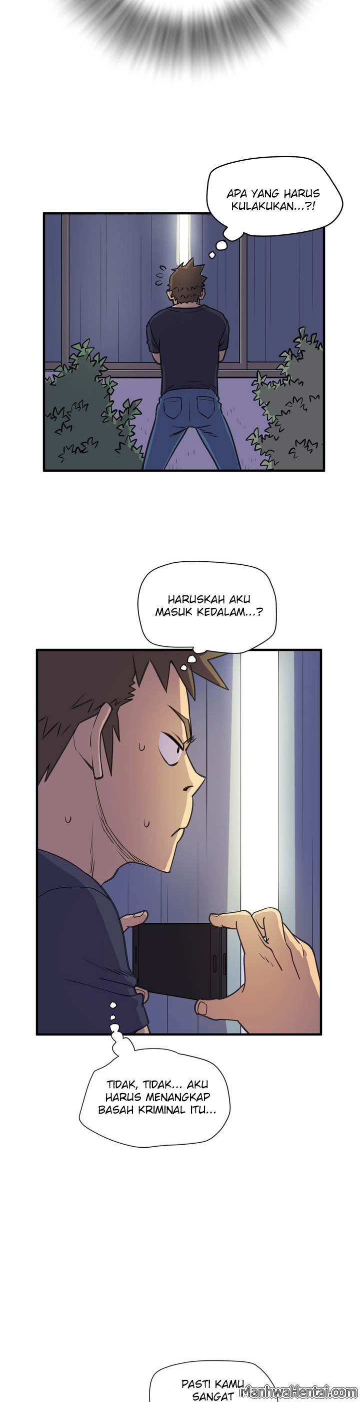 image-komik-wife-training-chapter-14-23/30