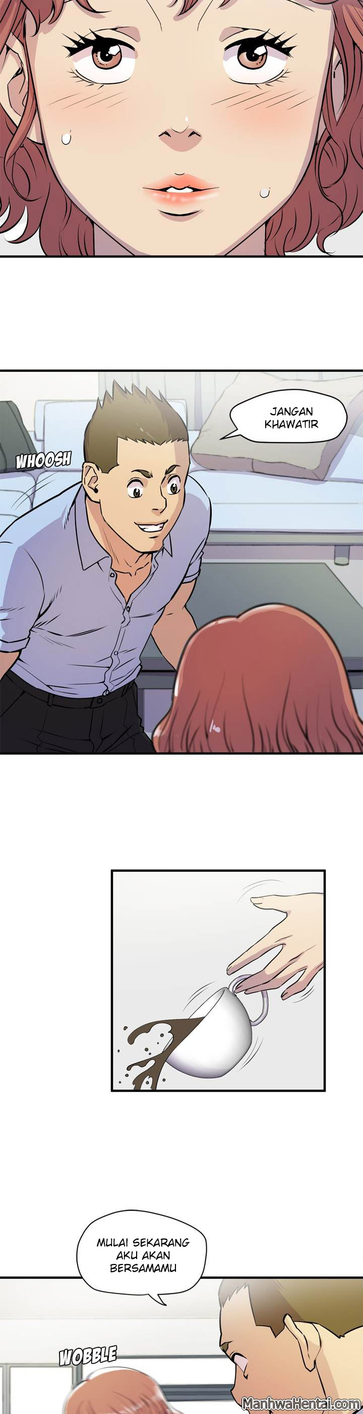 image-komik-wife-training-chapter-14-25/30