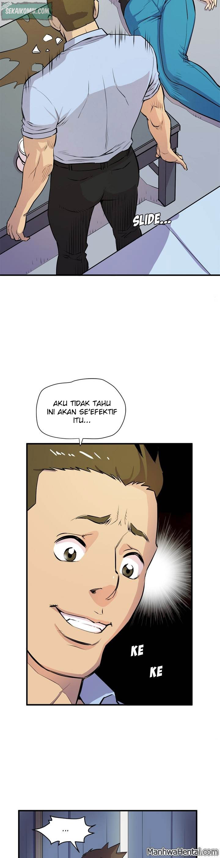 image-komik-wife-training-chapter-15-4/30