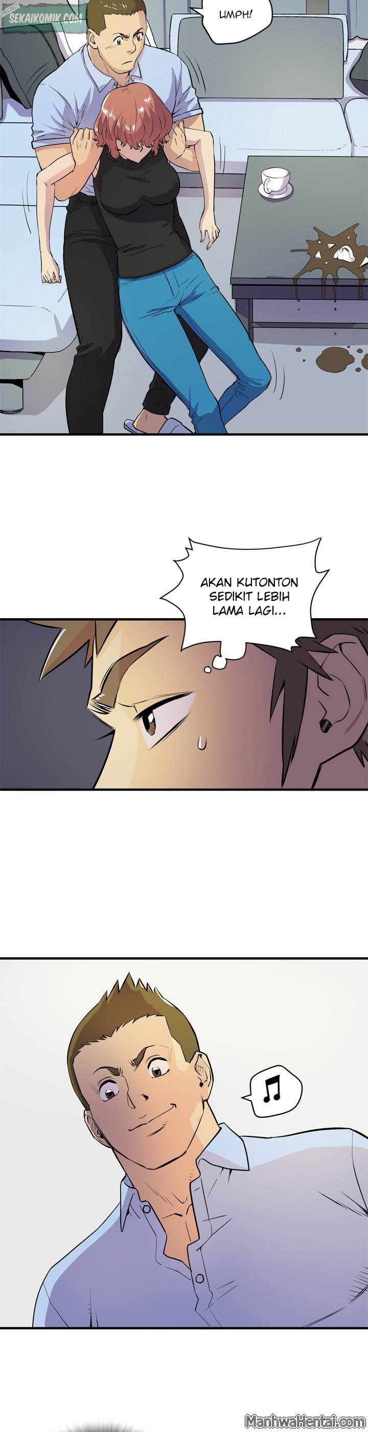 image-komik-wife-training-chapter-15-6/30