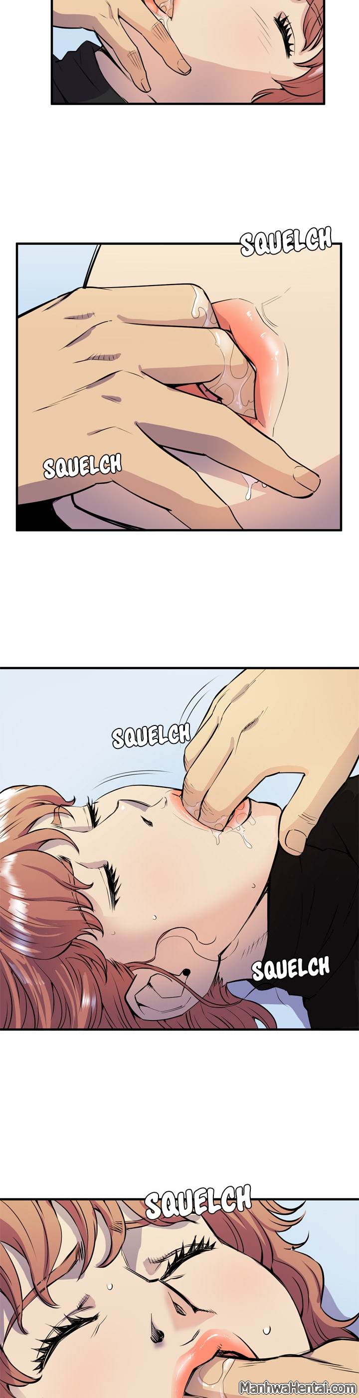 image-komik-wife-training-chapter-15-9/30