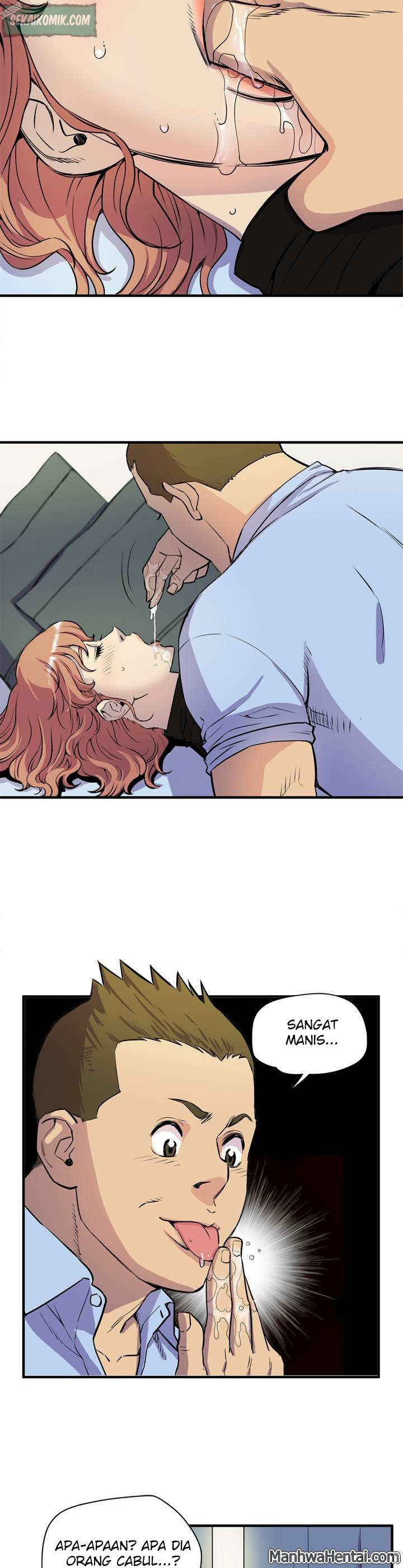 image-komik-wife-training-chapter-15-10/30