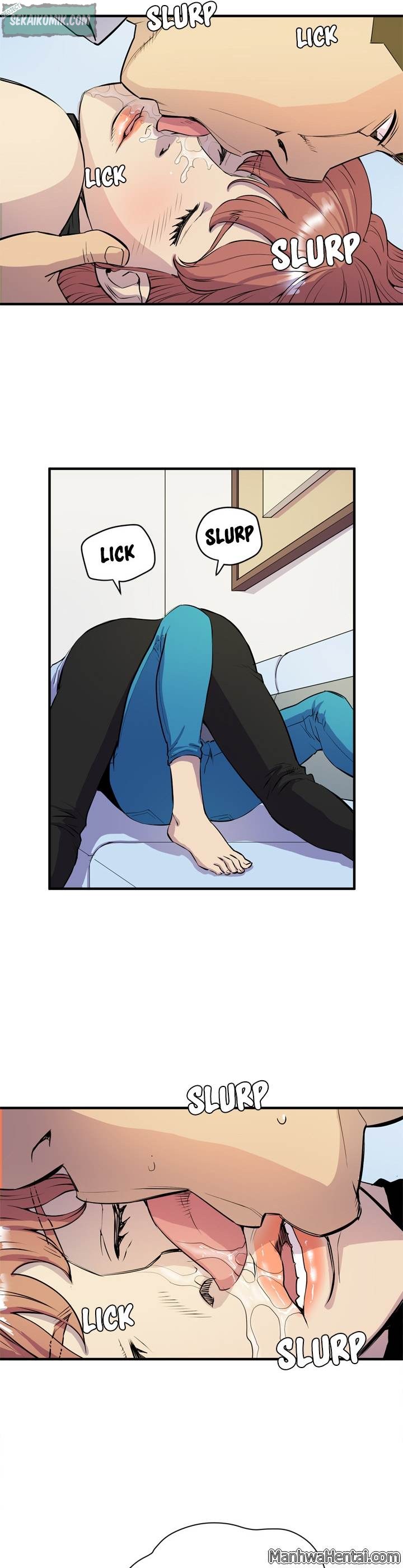 image-komik-wife-training-chapter-15-12/30