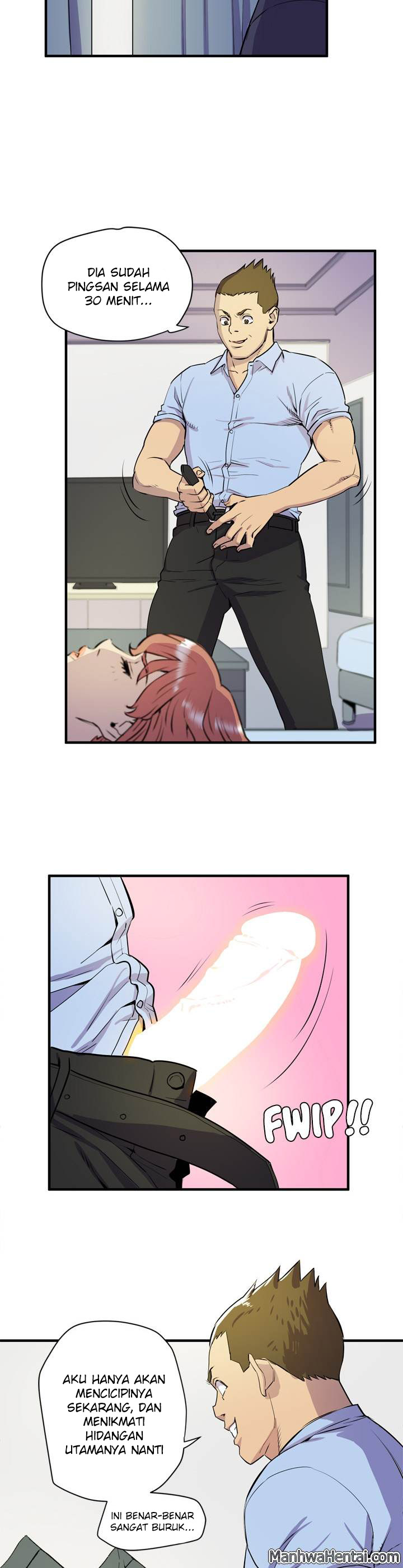 image-komik-wife-training-chapter-15-15/30