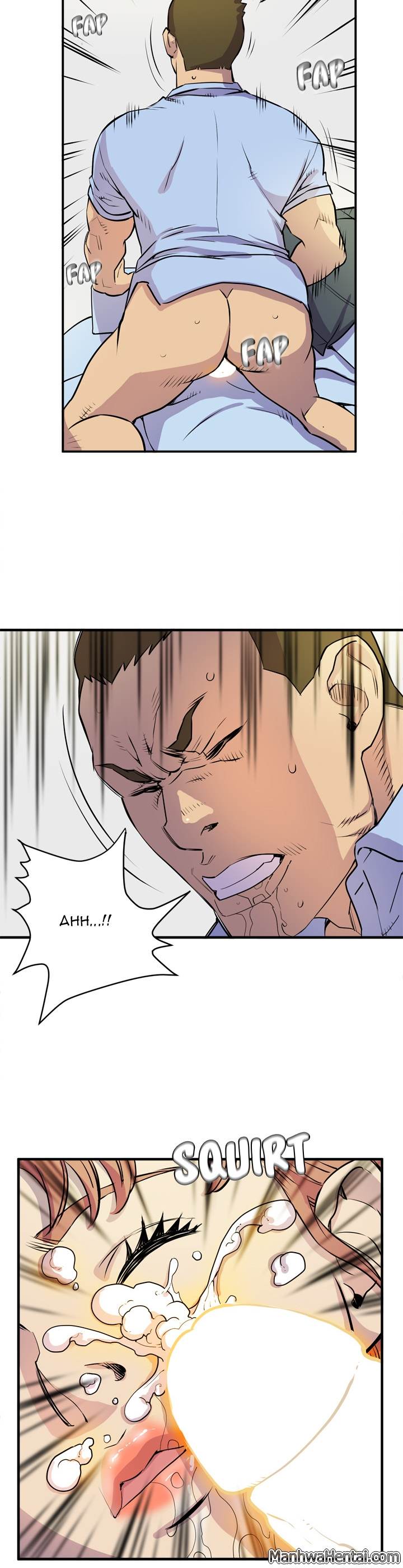 image-komik-wife-training-chapter-15-21/30