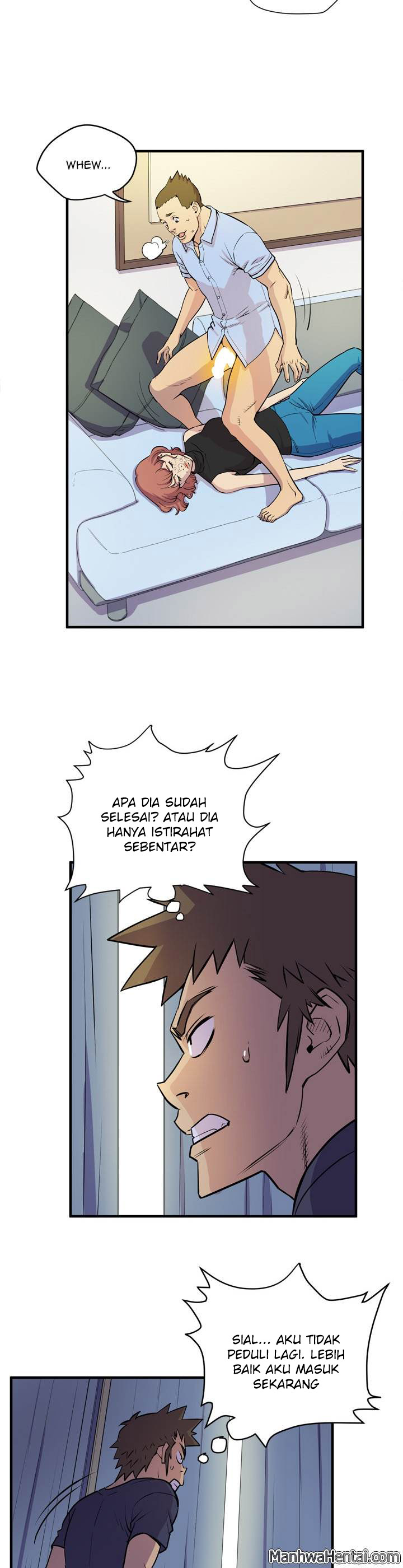 image-komik-wife-training-chapter-15-23/30